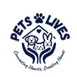 Pets4lives